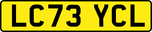 LC73YCL