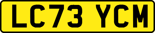 LC73YCM