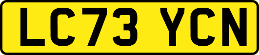 LC73YCN