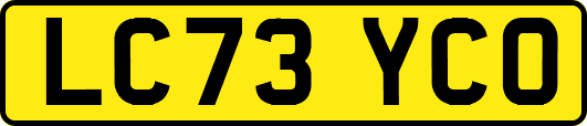 LC73YCO
