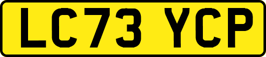 LC73YCP