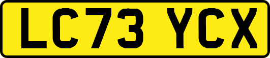 LC73YCX
