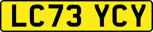 LC73YCY