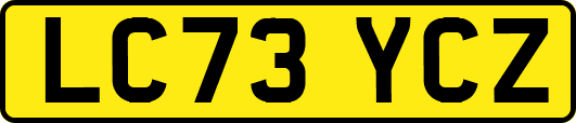 LC73YCZ