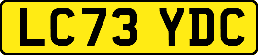 LC73YDC