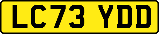 LC73YDD
