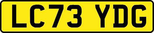 LC73YDG