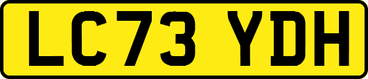 LC73YDH