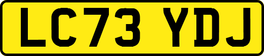 LC73YDJ