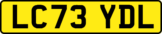 LC73YDL