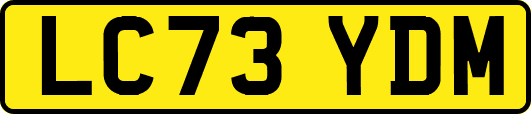 LC73YDM
