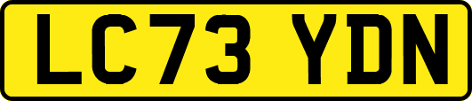 LC73YDN