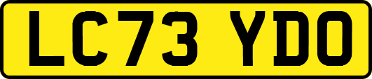 LC73YDO