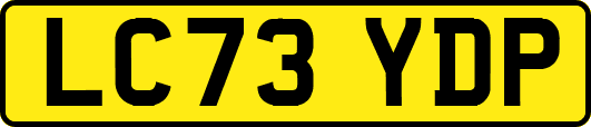 LC73YDP