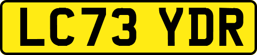 LC73YDR