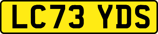 LC73YDS