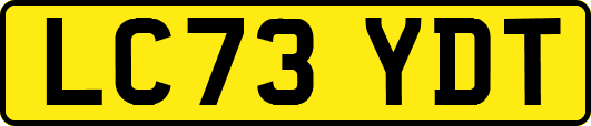 LC73YDT
