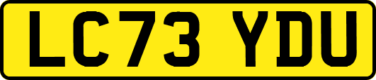 LC73YDU