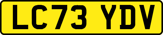 LC73YDV