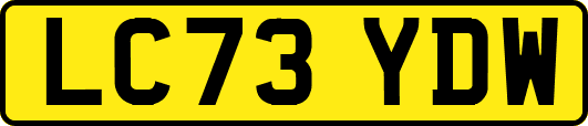 LC73YDW