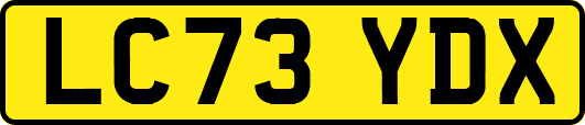 LC73YDX