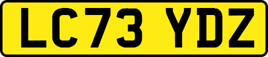 LC73YDZ