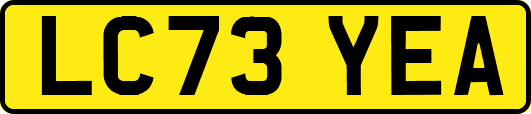 LC73YEA