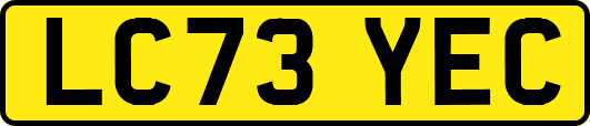 LC73YEC