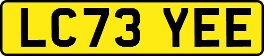 LC73YEE