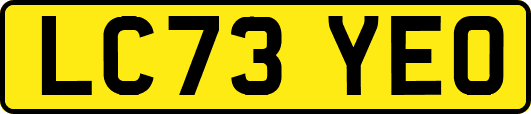 LC73YEO
