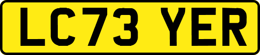 LC73YER