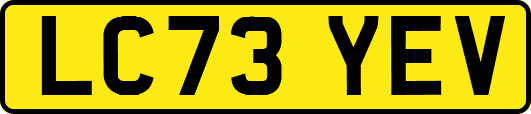 LC73YEV