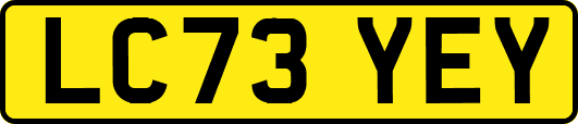 LC73YEY
