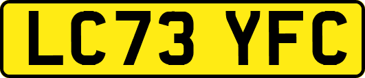 LC73YFC