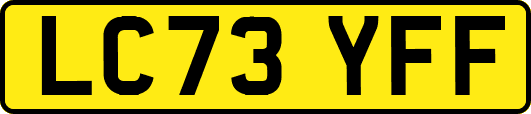 LC73YFF