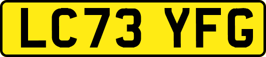 LC73YFG