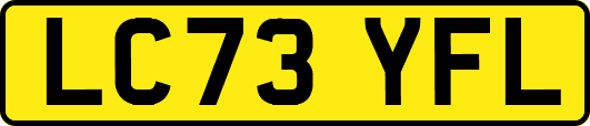 LC73YFL