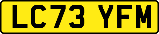 LC73YFM