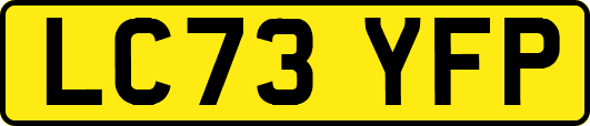LC73YFP