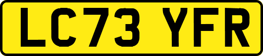 LC73YFR