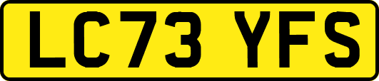 LC73YFS