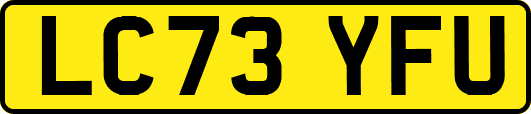 LC73YFU