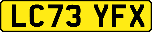 LC73YFX