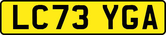 LC73YGA