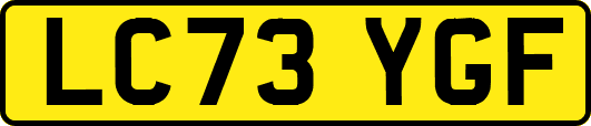 LC73YGF