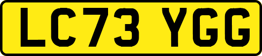 LC73YGG