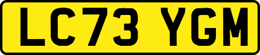 LC73YGM