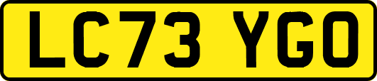LC73YGO