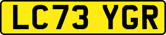 LC73YGR