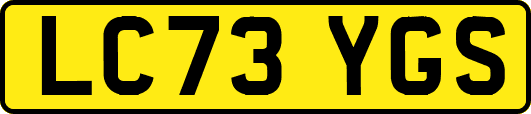 LC73YGS
